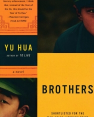 Yu Hua: Brothers