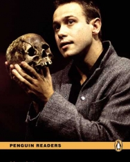 Hamlet - Penguin Readers Level 3