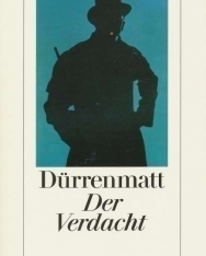 Friedrich Dürrenmatt: Der Verdacht