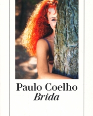 Paulo Coelho: Brida (német)