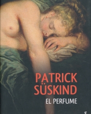 Patrick Süskind: El Perfume