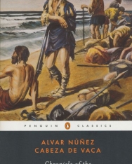 Chronicle of the Narváez Expedition
