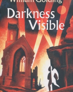 William Golding: Darkness Visible