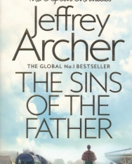 Jeffrey Archer: The Sins of the Father