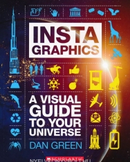 Instagraphics: A Visual Guide to Your Universe
