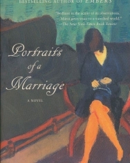 Márai Sándor: Portraits of a Marriage