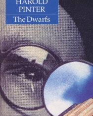 Harold Pinter: Dwarfs
