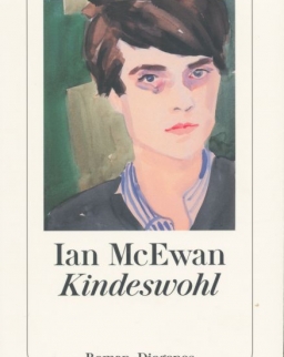 Ian McEwan: Kindeswohl