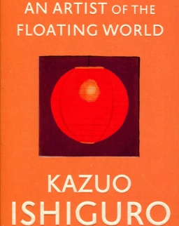 Kazuo Ishiguro: An Artist of the Floating World