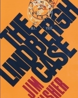 Jim Fisher: The Lindbergh Case