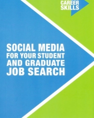 Social media for your student and graduate job search