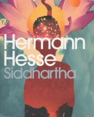 Hermann Hesse: Siddharta