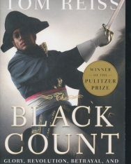 Tom Reiss: The Black Count