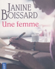 Janine Boissard: Une femme