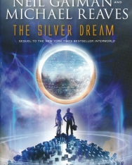 Neil Gaiman: The Silver Dream