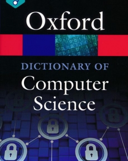Oxford Dictionary of Computer Science