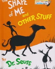 Dr. Seuss: Shape of Me and Other Stuff