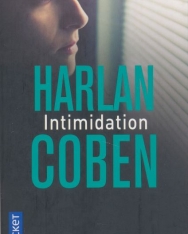 Harlan Coben: Intimidation