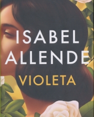 Isabel Allende: Violeta