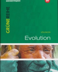 Grüne Reihe: Evolution - Lösungen