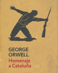 George Orwell: Homenaje a Cataluna