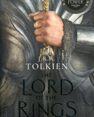 J. R. R. Tolkien: The Fellowship of the Ring (Media tie-in) - The Lord of the Rings Volume 1
