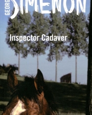 Georges Simenon: Inspector Cadaver
