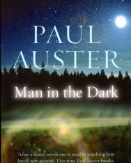 Paul Auster: Man in the Dark