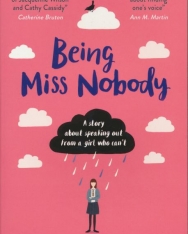 Tamsin Winter: Being Miss Nobody