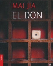 Mai Jia: El Don