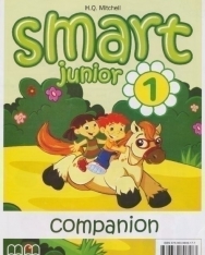 Smart Junior 1 Companion
