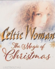 Celtic Woman: The Magic of Christmas