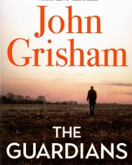 John Grisham: The Guardians