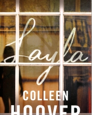 Colleen Hoover: Layla