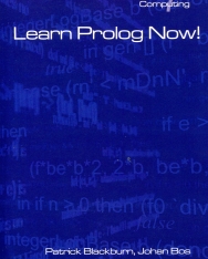 Learn Prolog Now!