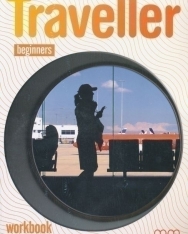 Traveller Beginners Workbook Teacher's Edition