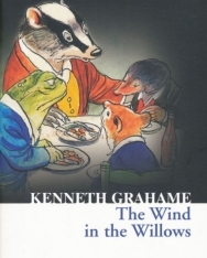 Kenneth Grahame: The Wind in the Willows (Collins Classics)