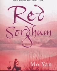 Yan Mo:Red Sorghum