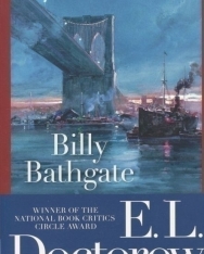 E. L. Doctorow: Billy Bathgate