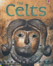 The Celts - Usborne Beginners