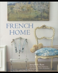 French Home