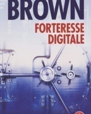 Dan Brown: Forteresse digitale