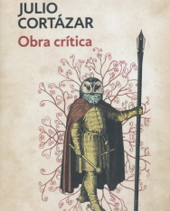 Julio Cortázar: Obra crítica