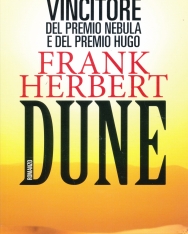 Frank Herbert: Dune. Il ciclo di Dune (Vol. 1)