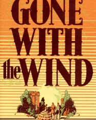Margaret Mitchell: Gone with the Wind