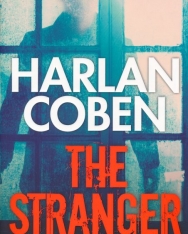 Harlan Coben: The Stranger
