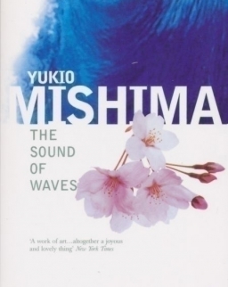 Yukio Mishima: Sound of Waves
