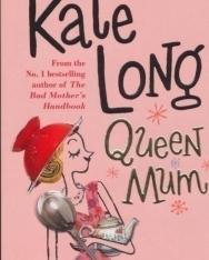 Kate Long: Queen Mum