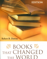 Books That Changed the World (Signet Classic)