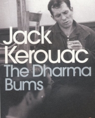 Jack Kerouac: Dharma Bums